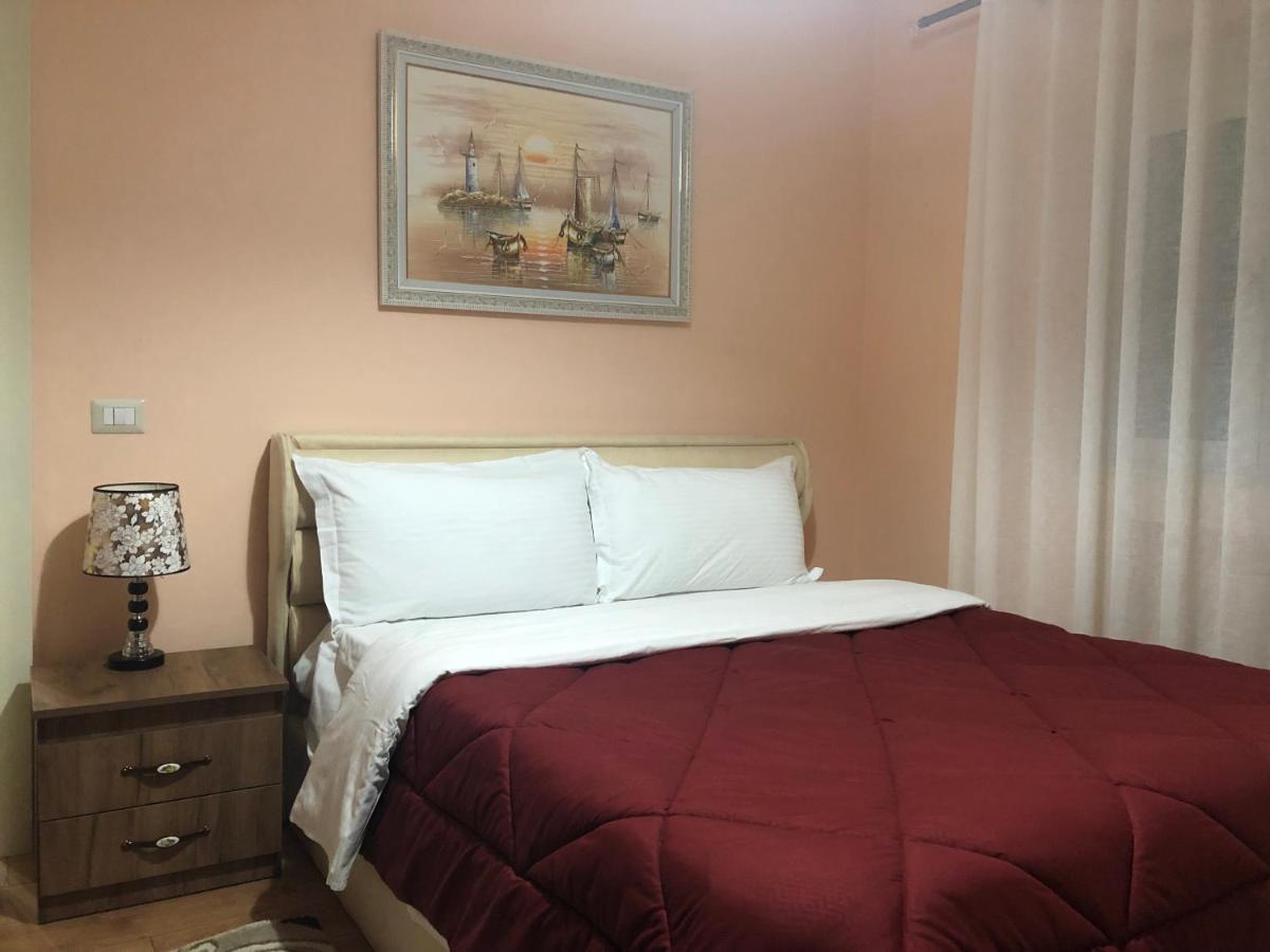 Luxury & Apartment Korce