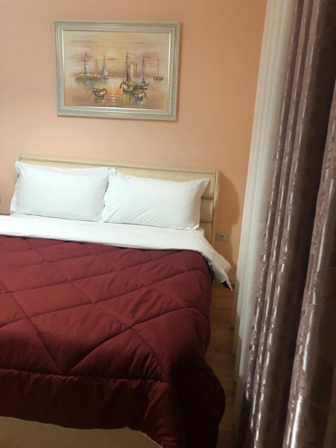 Apartment Luxury & *