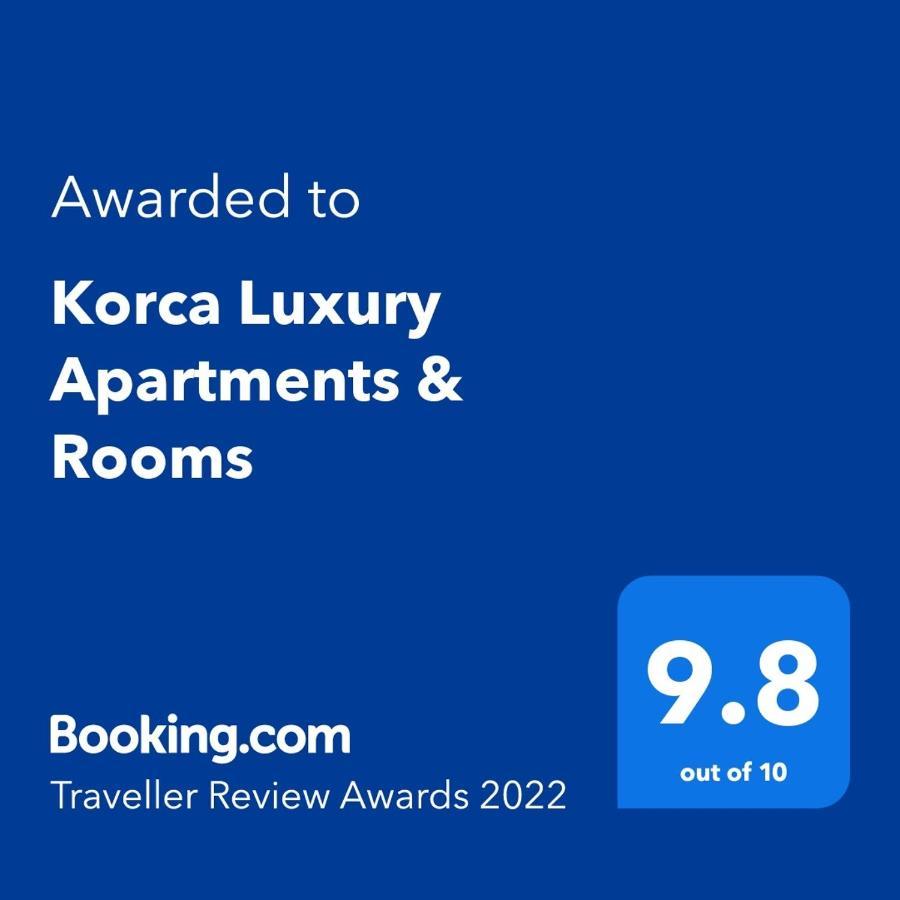 Luxury &
