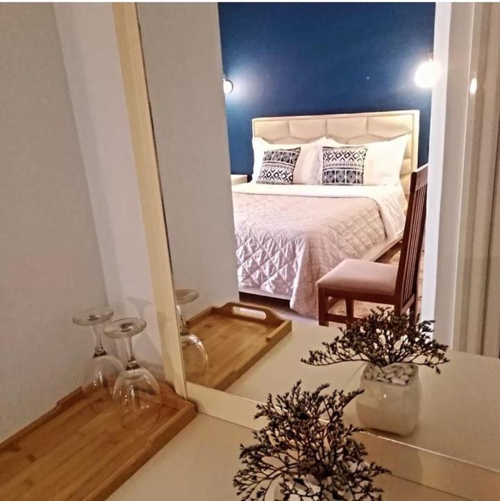 Luxury & Apartment *